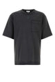 Alexander Mcqueen T-Shirt