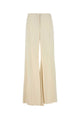 Alexander Mcqueen Trousers