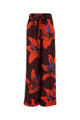 Alexander Mcqueen Trousers