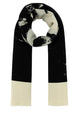 Alexander Mcqueen Sl Exploded Skull