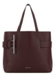 Alexander Mcqueen Sling Shopper