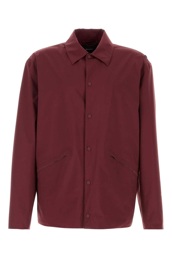 Herno Camicia