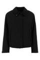 Herno Camicia