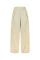 Herno Pantalone