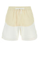 Herno Shorts