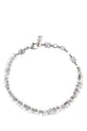 Swarovski Re Mesmera:bracciale Db Cry/Rhs M