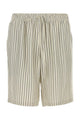 Le Kasha Short