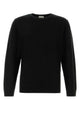 Le Kasha Sweater Crew Neck