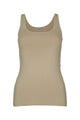 Toteme Compact Knit Tank