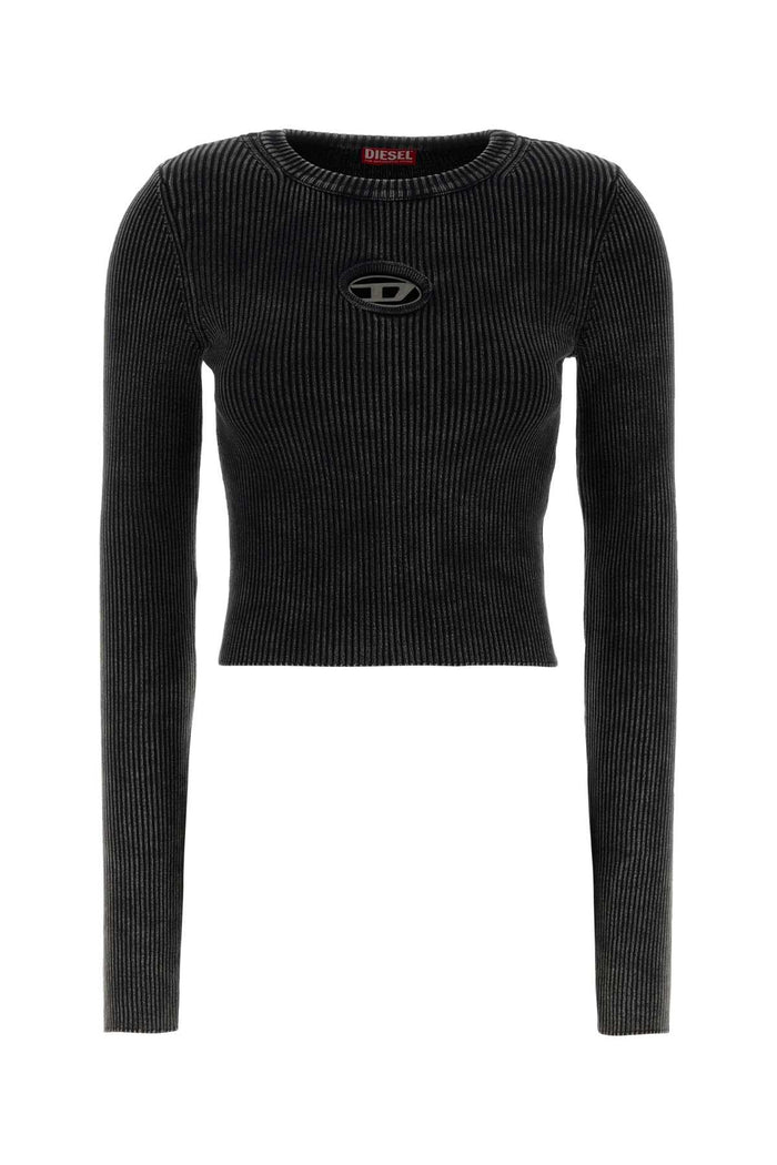 Diesel Maglia