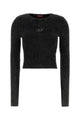 Diesel Maglia