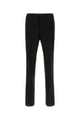 Fendi Tr Linen Ff Jacquard Allover