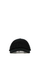 Fendi Baseball Fendi Intrecci