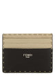 Fendi Eba+Latt+Beige Etn+P