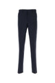 Versace Formal Pant Light Wool Fabri