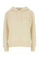 Autry Hoodie Main Wom
