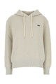 Autry Hoodie Main Wom