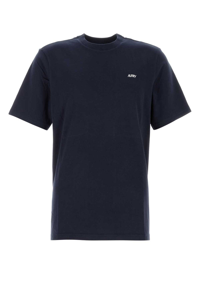 Autry T-Shirt Main Man
