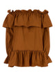 Saint Laurent Robe