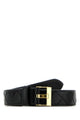 Bottega Veneta Int.15nap19/Nap19/Ligh