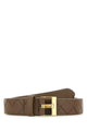 Bottega Veneta Int.15nap19/Nap19/Ligh