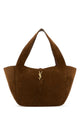 Saint Laurent Ysl Bo Bea M Cabas