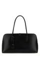 Saint Laurent Bags Regular