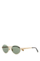 Saint Laurent Sl 692