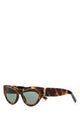 Saint Laurent Sl M94 Rim