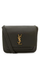 Saint Laurent Ysl Bo New Niki