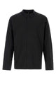 Veilance Metry Ls Shirt M