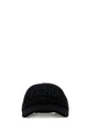 Fendi Baseball Ricamo Fendi B