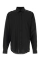 Fendi Shirt Light Wool