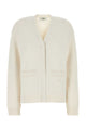 Fendi Cardigan Selleria