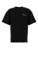 Represent Represent Owners Club Script T-Shirt
