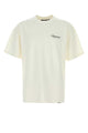 Represent Represent Owners Club Script T-Shirt