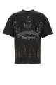 Represent Thoroughbred T-Shirt