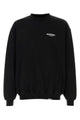 Represent Represent Owners Club Sweater