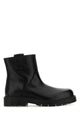 Bottega Veneta Boot Intreccio