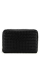 Bottega Veneta Pouch L Avenue Int. 15