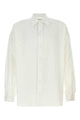 Dolce & Gabbana Camicia