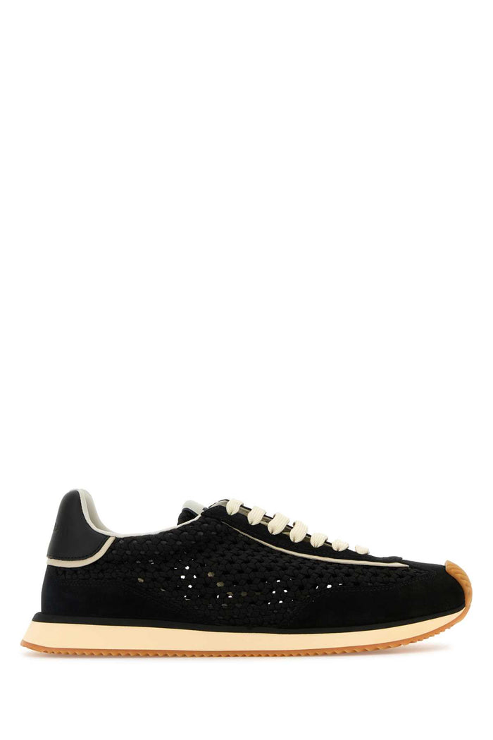 Dolce & Gabbana Sneakers