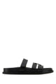 Tory Burch Ines Sport Slide
