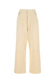 Armarium Rava Pant In Denim