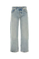 Armarium Fergus Pant In Denim