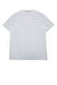 Marni Kids Mt272u