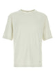 Jil Sander Kit T-Shirt Ss