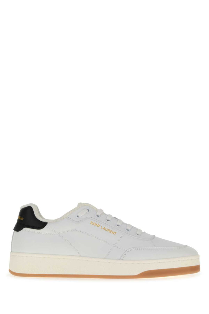 Saint Laurent Sl61 Sn