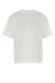Prada Jersey