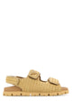 Prada Sandals